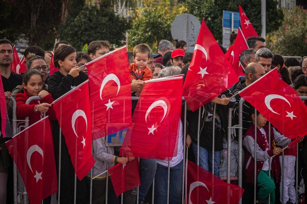 Hématome : Décryptage, symptômes, soins et prévention des complications