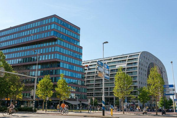 Canapé d'angle esprit loft : comment choisir