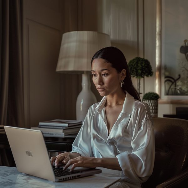 Découvrir le monde des sugar mommy en ligne