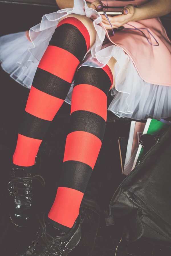 Les avantages méconnus d'opter pour une matière alternative pour le pyjama de votre homme