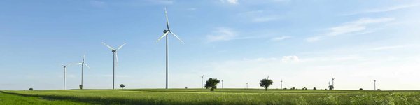 Les festivals de musique alternative à ne pas manquer