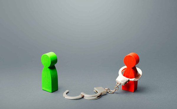 les mangas les plus captivants à dévorer