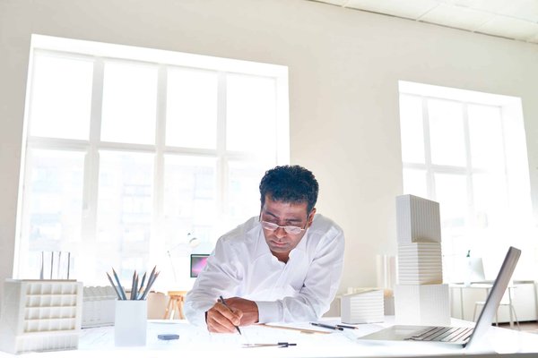 Les musées virtuels qui offrent une expérience immersive unique