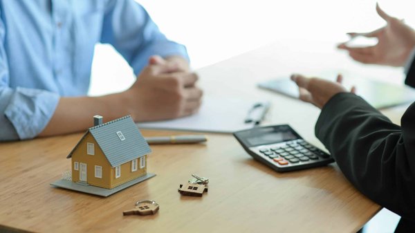 Pourquoi choisir un programme immobilier neuf ?