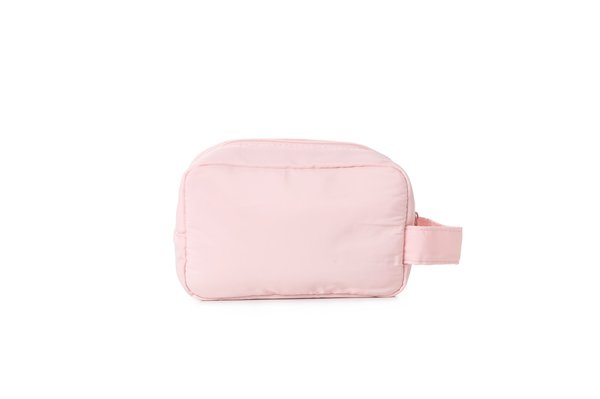 Les trousse de toilette sont-ils autorisées dès les bagages cabine EasyJet ?