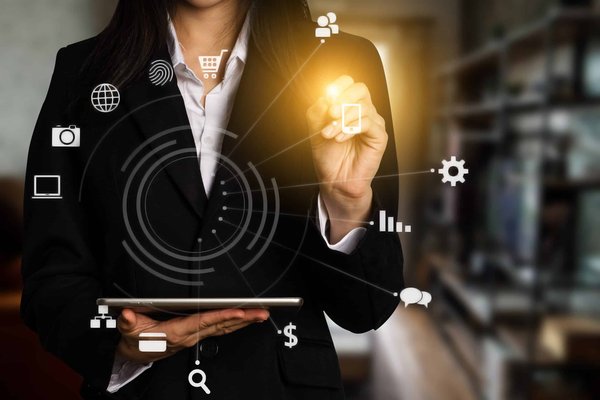 Linkuma : quels sont les avantages de cette plateforme ?