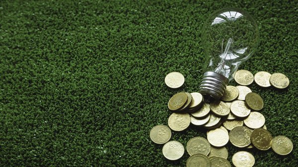 Économiser de l'énergie : astuces simples pour la maison