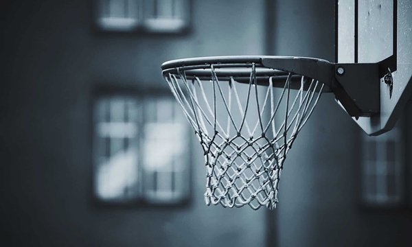Paniers de basket portables vs fixes : lequel choisir ?