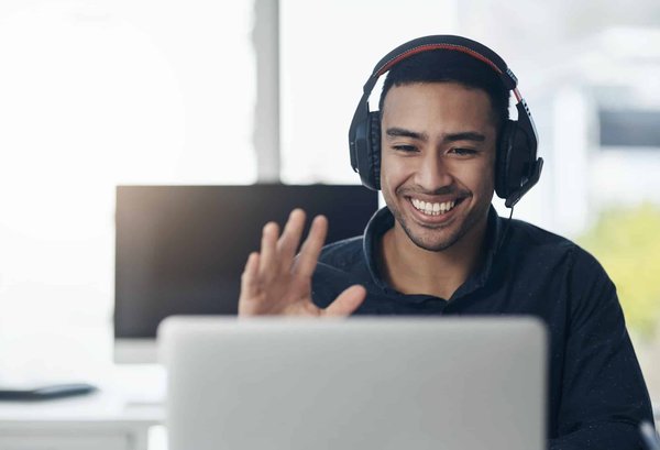 L'installation d'un hébergeur vps windows: comment ça marche?