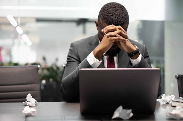 Charge de travail : comment éviter le burnout ?
