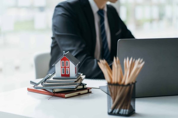 Quels indicateurs clés suivre en gestion locative ?