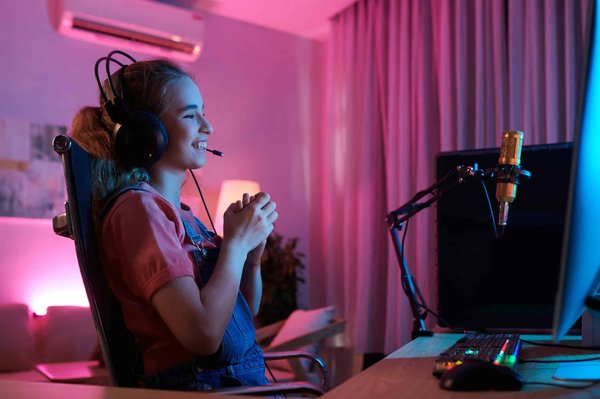 Pourquoi le jeu vidéo est une passion coûteuse?