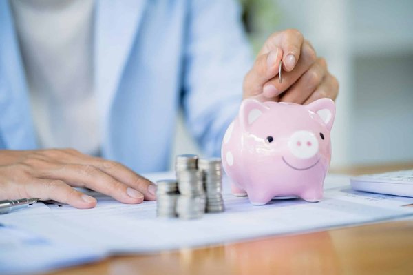 A quel moment faut-il placer son argent dans un établissement bancaire ?