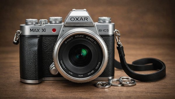 Découvrez comment économiser sur vos achats quotidiens avec maxxidiscount