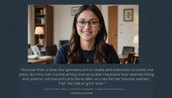 Avis Studi : Découvrez les réussites de nos apprenants en ligne