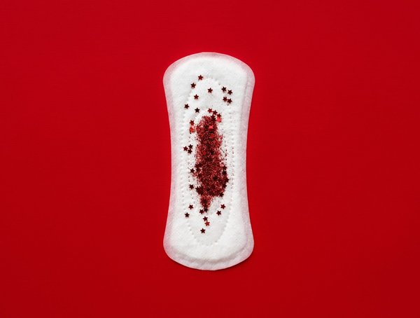 Maillot de bain menstruel : votre allié pour nager en paix