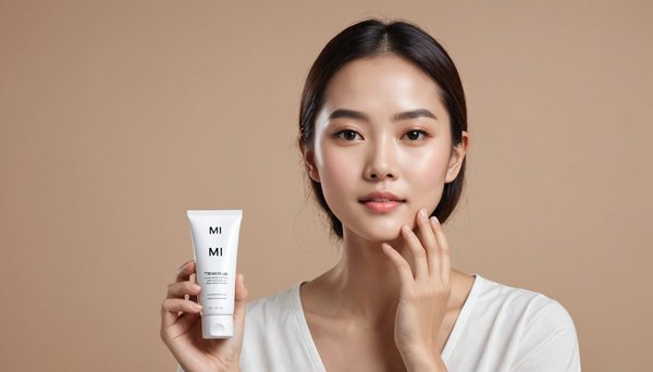 Transformez votre routine beauté avec les soins some by mi