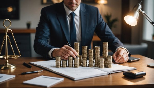 Top stratégies d'investissement avec les produits structurés leonteq